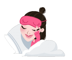 Deryaninhobidunyasi Sticker
