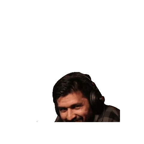 Animated Sticker