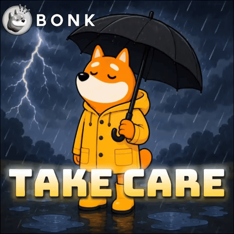 BONK GIF