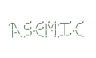 Asemic Sticker By Ellen.gif