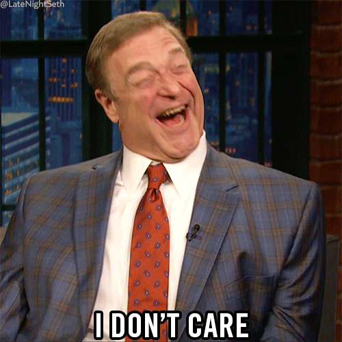 giphy.gif?cid=ecf05e471pisc4vvjczf8t29hy