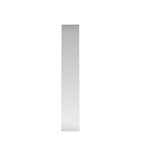Swipe Up Sticker by Jay Hardway