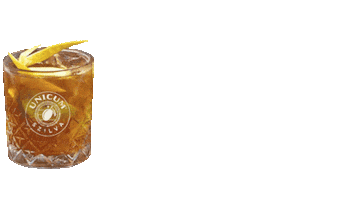 Nyar Koktel Sticker by Unicum