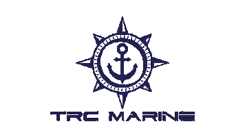 Sticker by trcmarine