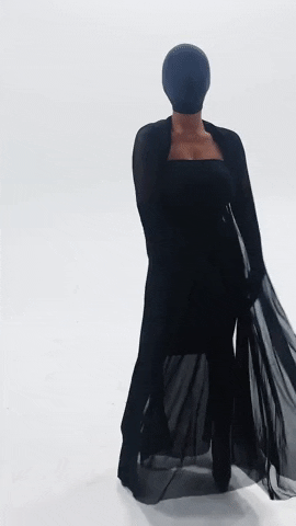 Halloween GIFs on GIPHY - Be Animated
