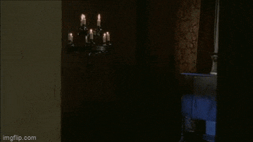 Bbc GIF