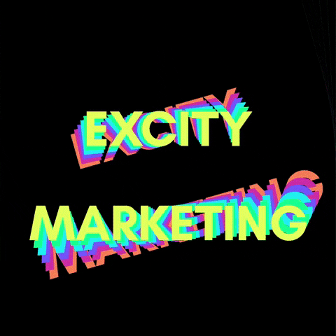 ExcityMarketing socialmedia agentur stgallen arend GIF