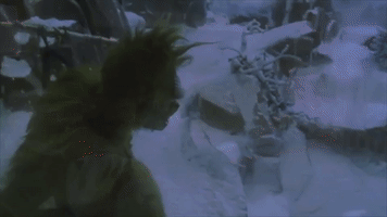 200.gif?cid=fc005b08752c2e2b2b1dd338990e8271a56b0d727219647f&rid=200.gif&ct=g