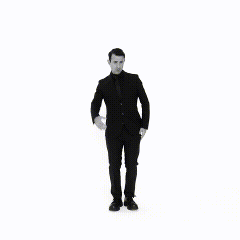 Nft Crypto Art GIF