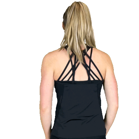 Healthclub Fitscore Sticker