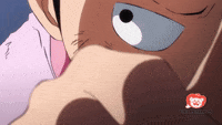 Yamete Kudasai on Make a GIF