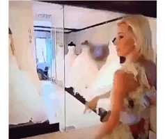 moment GIF