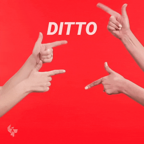 Ditto Transform Sticker - Ditto Transform Copy - Discover & Share GIFs