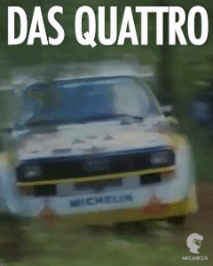 Audi-drift GIFs - Get the best GIF on GIPHY