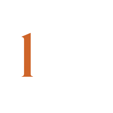 Dag Uml Sticker by daguiferreira