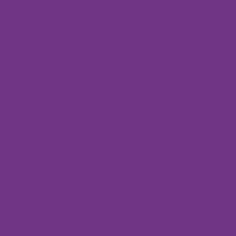 Trevisan Social GIF