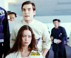 river tam