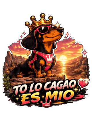 Moto Trend Sticker