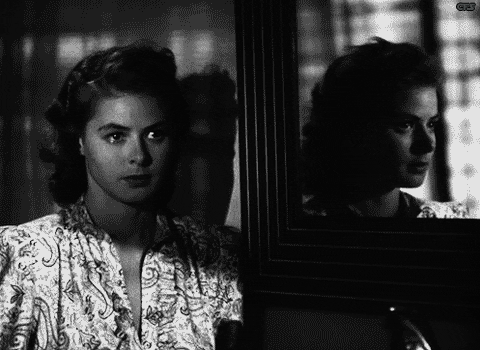 casablanca