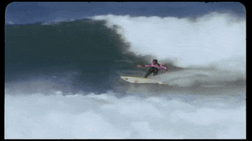 christiankalpou  GIF