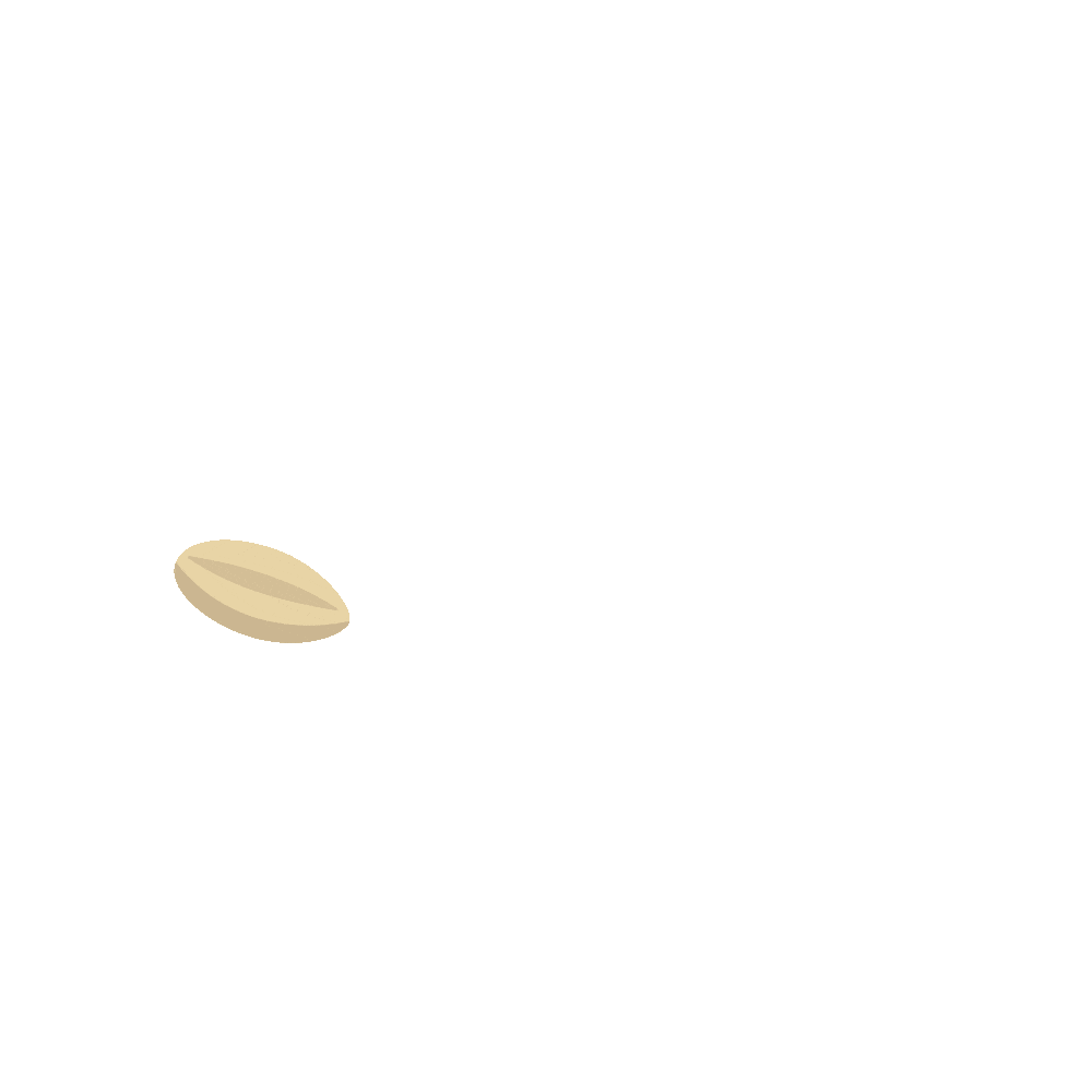 Almond Milk Dairy Free Sticker by Almond Cow for iOS & Android GIPHY