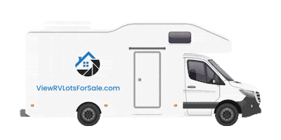 Real Estate Rv Sticker by LisaRichart
