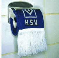 Werder Bremen Hamburg GIF