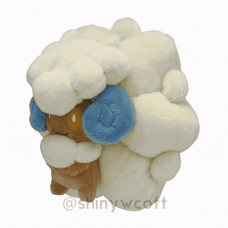 Pokemon GIF