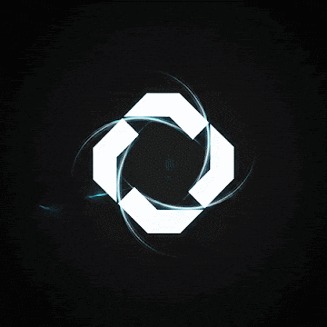 GIF by Goodkids Motorcycles