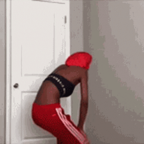 Nicoletv GIF