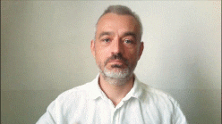 Ngo GIF by ngo.pl