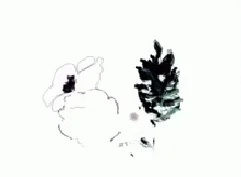 giphy.webp?cid=3640f6095be03efb52726b387