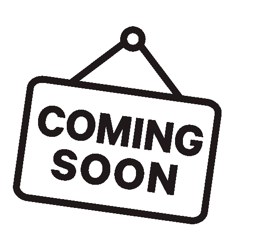 Source: Fulton Grace Realty