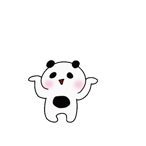 Animated Sticker