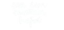 Osanyak Sticker