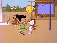 Fondos Animados Snoopy Gifs Get The Best Gif On Giphy