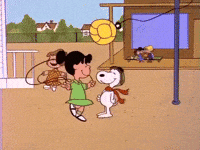 Fondos Animados Snoopy Gifs Get The Best Gif On Giphy Fondos Animados Snoopy Gifs Get The Best Gif On Giphy