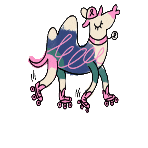 abraso Sticker