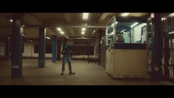callumrbooth  GIF