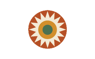 Sunset Sunsetbeach Sticker by stocktankshop