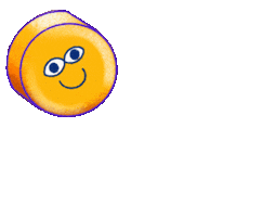 Smile Sticker