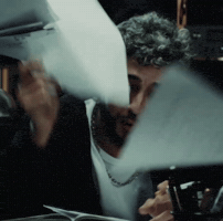 Shaw GIF