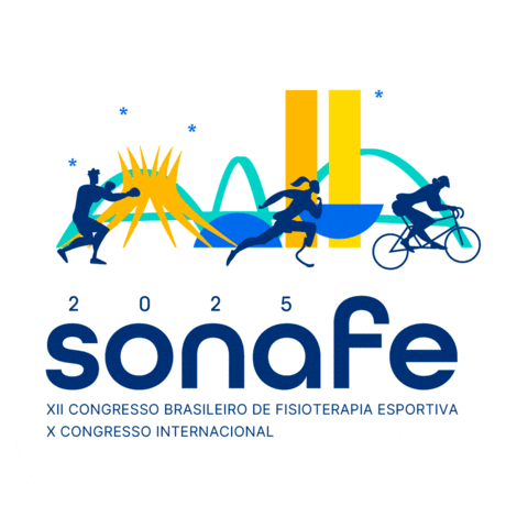 Brasilia GIF by sonafe