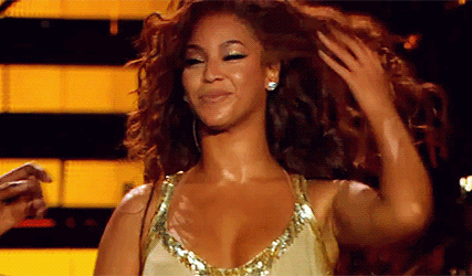 Beyonces GIFs - Get the best GIF on GIPHY
