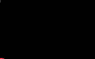 Alabama Cattlemen's Association GIF