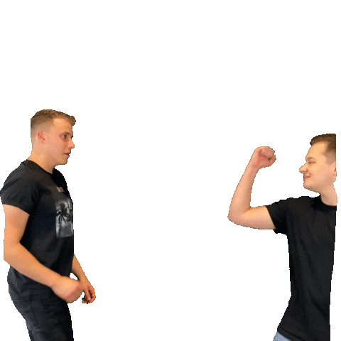 Yourbusinessonline Sticker