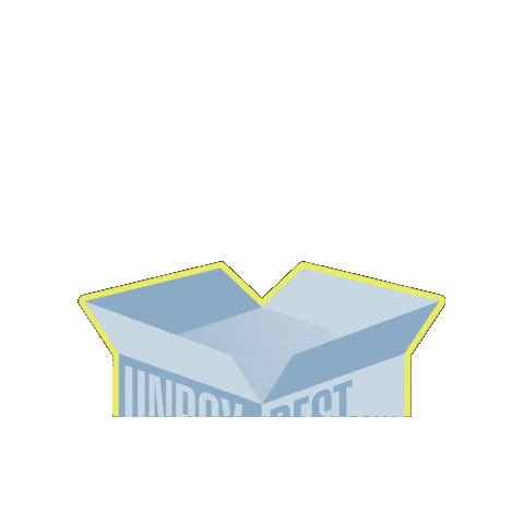 Smileexpress Sticker by Smile Doctors Official