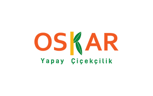 Oskar Agac Sticker