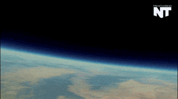 grand canyon news GIF by NowThis 