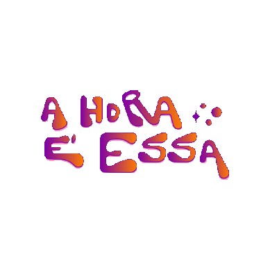 Carnaval Sticker